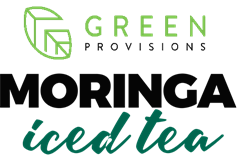 Green Provisions  - Moringa Store
